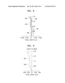 Photographic Lens Optical System diagram and image