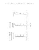 OPTICAL LENS SYSTEM, IMAGE CAPTURING UNIT AND ELECTRONIC DEVICE diagram and image