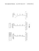 OPTICAL LENS SYSTEM, IMAGE CAPTURING UNIT AND ELECTRONIC DEVICE diagram and image