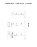 OPTICAL LENS SYSTEM, IMAGE CAPTURING UNIT AND ELECTRONIC DEVICE diagram and image