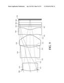 OPTICAL LENS SYSTEM, IMAGE CAPTURING UNIT AND ELECTRONIC DEVICE diagram and image