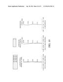 OPTICAL LENS SYSTEM, IMAGE CAPTURING UNIT AND ELECTRONIC DEVICE diagram and image