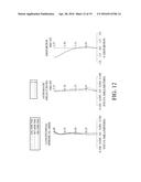 OPTICAL LENS SYSTEM, IMAGE CAPTURING UNIT AND ELECTRONIC DEVICE diagram and image