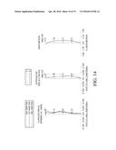 OPTICAL LENS SYSTEM, IMAGE CAPTURING UNIT AND ELECTRONIC DEVICE diagram and image