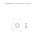 OPTICAL LENS SYSTEM, IMAGE CAPTURING UNIT AND ELECTRONIC DEVICE diagram and image