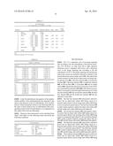 OPTICAL LENS SYSTEM, IMAGE CAPTURING UNIT AND ELECTRONIC DEVICE diagram and image