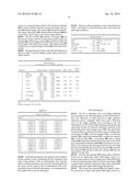 OPTICAL LENS SYSTEM, IMAGE CAPTURING UNIT AND ELECTRONIC DEVICE diagram and image