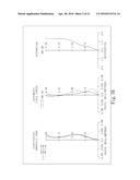 OPTICAL IMAGE CAPTURING LENS SYSTEM diagram and image