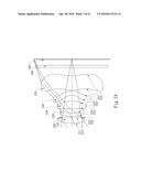 OPTICAL IMAGE CAPTURING LENS SYSTEM diagram and image