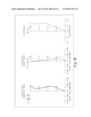 OPTICAL IMAGE CAPTURING LENS SYSTEM diagram and image