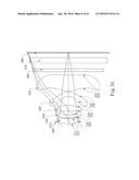 OPTICAL IMAGE CAPTURING LENS SYSTEM diagram and image