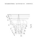 OPTICAL IMAGE CAPTURING LENS SYSTEM diagram and image