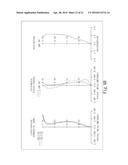 OPTICAL IMAGE CAPTURING LENS SYSTEM diagram and image