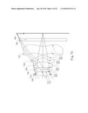 OPTICAL IMAGE CAPTURING LENS SYSTEM diagram and image