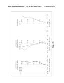 OPTICAL IMAGE CAPTURING LENS SYSTEM diagram and image