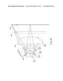 OPTICAL IMAGE CAPTURING LENS SYSTEM diagram and image