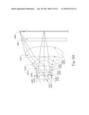 OPTICAL IMAGE CAPTURING LENS SYSTEM diagram and image