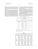 OPTICAL IMAGE CAPTURING LENS SYSTEM diagram and image