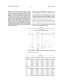 OPTICAL IMAGE CAPTURING LENS SYSTEM diagram and image