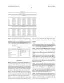 OPTICAL IMAGE CAPTURING LENS SYSTEM diagram and image