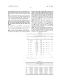 OPTICAL IMAGE CAPTURING LENS SYSTEM diagram and image