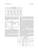 OPTICAL IMAGE CAPTURING LENS SYSTEM diagram and image