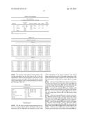 OPTICAL IMAGE CAPTURING LENS SYSTEM diagram and image