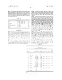 OPTICAL IMAGE CAPTURING LENS SYSTEM diagram and image