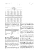 OPTICAL IMAGE CAPTURING LENS SYSTEM diagram and image