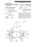 ASPHERIC VARIABLE FOCAL LENGTH LENS SYSTEMS AND METHODS diagram and image