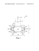 ASPHERIC VARIABLE FOCAL LENGTH LENS SYSTEMS AND METHODS diagram and image