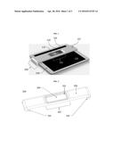 MICRODISSECTION VIEWING SYSTEM diagram and image