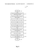 LENS CAP ADAPTER FOR IMAGE CAPTURE DEVICE diagram and image