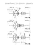 OPTICAL SYSTEM, IMAGE PICKUP APPARATUS, AND OPTICAL DEVICE diagram and image