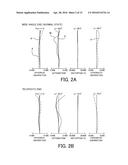 OPTICAL SYSTEM, IMAGE PICKUP APPARATUS, AND OPTICAL DEVICE diagram and image