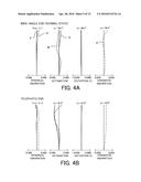 OPTICAL SYSTEM, IMAGE PICKUP APPARATUS, AND OPTICAL DEVICE diagram and image