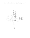 SEE-THROUGH COMPUTER DISPLAY SYSTEMS diagram and image