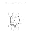 SEE-THROUGH COMPUTER DISPLAY SYSTEMS diagram and image