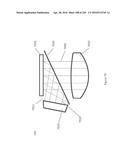 SEE-THROUGH COMPUTER DISPLAY SYSTEMS diagram and image