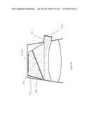 SEE-THROUGH COMPUTER DISPLAY SYSTEMS diagram and image