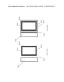 SEE-THROUGH COMPUTER DISPLAY SYSTEMS diagram and image