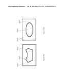 SEE-THROUGH COMPUTER DISPLAY SYSTEMS diagram and image