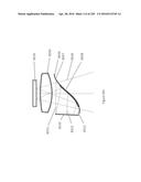 SEE-THROUGH COMPUTER DISPLAY SYSTEMS diagram and image