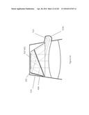 SEE-THROUGH COMPUTER DISPLAY SYSTEMS diagram and image