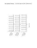 SEE-THROUGH COMPUTER DISPLAY SYSTEMS diagram and image