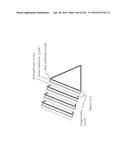 SEE-THROUGH COMPUTER DISPLAY SYSTEMS diagram and image