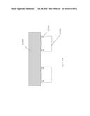 SEE-THROUGH COMPUTER DISPLAY SYSTEMS diagram and image