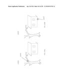 SEE-THROUGH COMPUTER DISPLAY SYSTEMS diagram and image