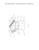 SEE-THROUGH COMPUTER DISPLAY SYSTEMS diagram and image