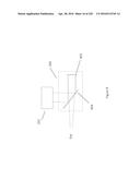 SEE-THROUGH COMPUTER DISPLAY SYSTEMS diagram and image